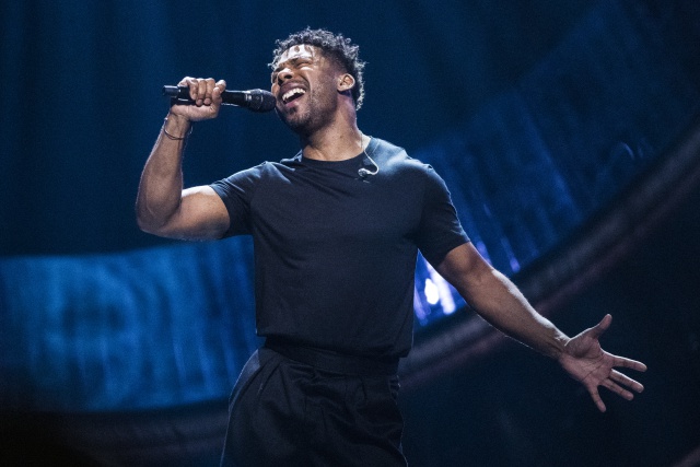 Eurovisión: la canción de Suecia es todo lo que habíamos soñado para Famous Eurovisión: la canción de Suecia es todo lo que habíamos soñado para Famous