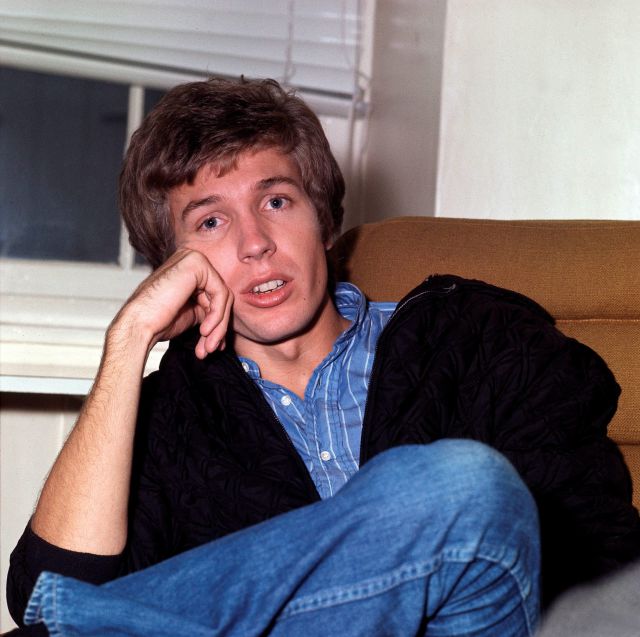 Muere Scott Walker, pionero en la experimentación musical, a los 76 años Muere Scott Walker, pionero en la experimentación musical, a los 76 años