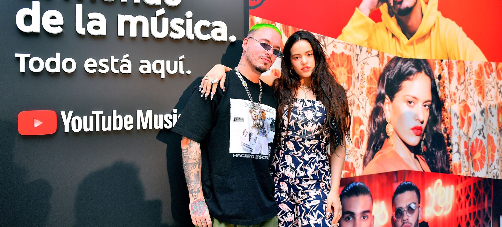 30 años de Internet y su relación con música 30 años de Internet y su relación con música