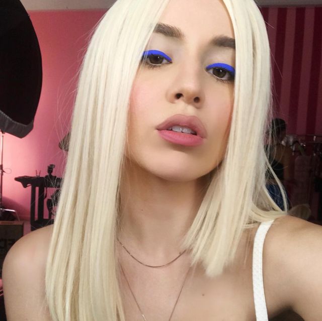 Ava, Rexha, Lola, Mala, Miley… ¿Quién se llevará el número 1 este sábado? Ava, Rexha, Lola, Mala, Miley… ¿Quién se llevará el número 1 este sábado?
