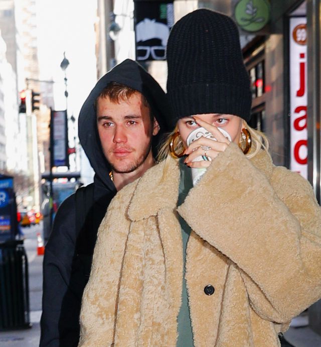Justin Bieber: “Pienso en ti, la mayor creación de Dios” Justin Bieber: “Pienso en ti, la mayor creación de Dios”