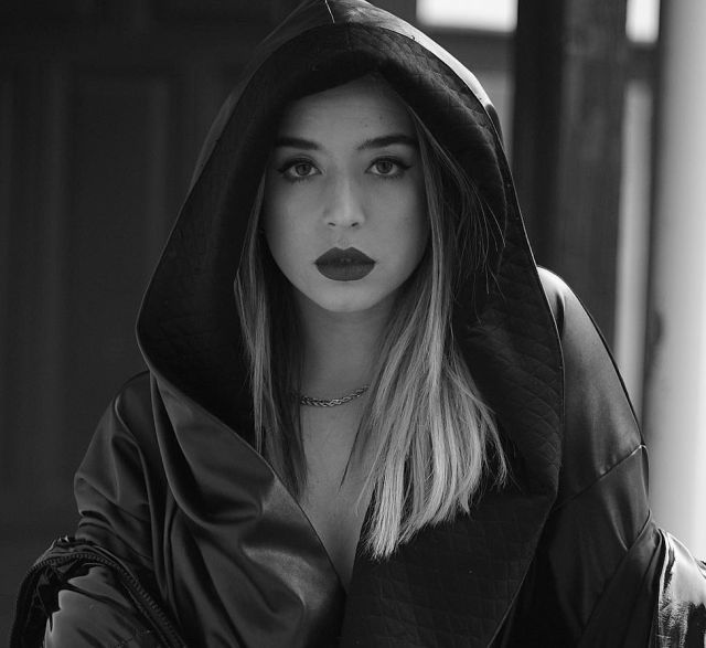 Lola Índigo, Ava Max, Ana Guerra: ¿tomará alguna de ellas el mando de la lista el sábado? Lola Índigo, Ava Max, Ana Guerra: ¿tomará alguna de ellas el mando de la lista el sábado?