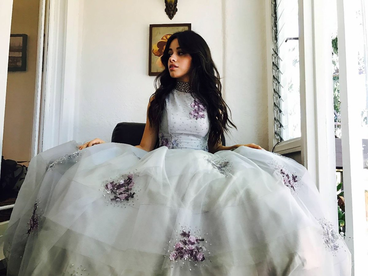 Princesas Pop literales Princesas Pop literales