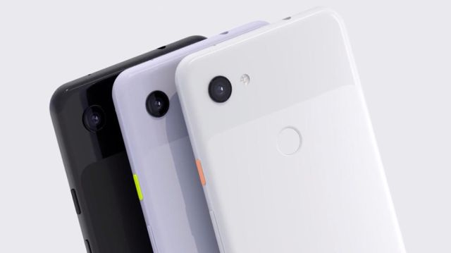 Todo lo nuevo de Google, aquí Todo lo nuevo de Google, aquí