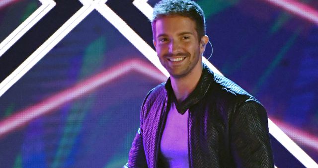 No a todo el mundo le gusta cómo Pablo Alborán ve ‘Juego de Tronos’ No a todo el mundo le gusta cómo Pablo Alborán ve ‘Juego de Tronos’