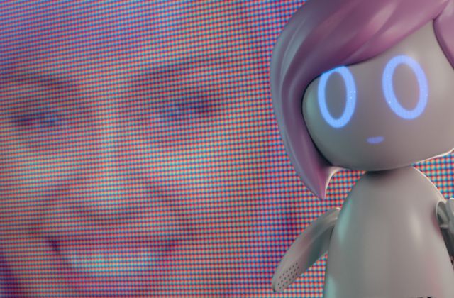 ‘Black Mirror’ lanza el tráiler de sus nuevos 3 capítulos con Miley Cyrus ‘Black Mirror’ lanza el tráiler de sus nuevos 3 capítulos con Miley Cyrus