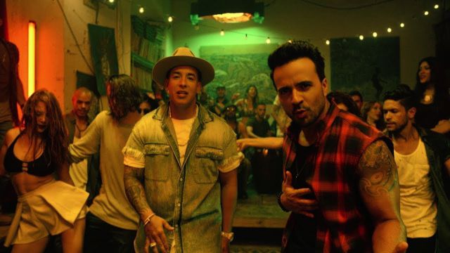 Cómo ‘Despacito’ cambió las dinámicas del mercado musical global Cómo ‘Despacito’ cambió las dinámicas del mercado musical global