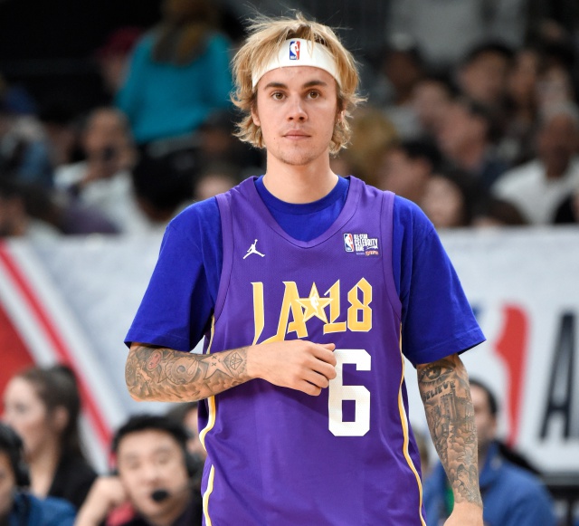 ¿Qué artista de K-Pop ha cautivado a Justin Bieber? ¿Qué artista de K-Pop ha cautivado a Justin Bieber?