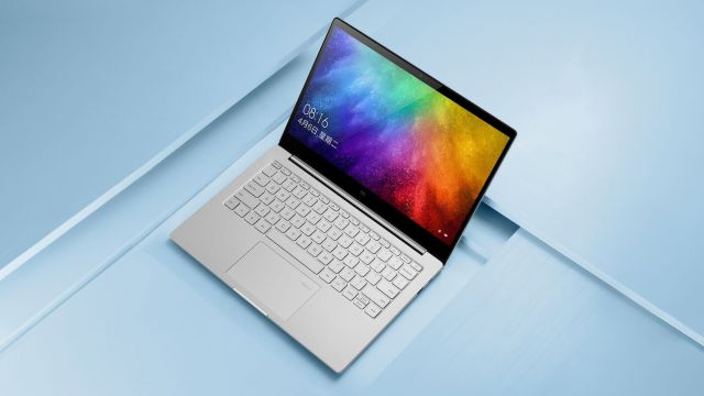 Redmi anuncia su primer ordenador portátil Redmi anuncia su primer ordenador portátil