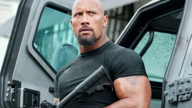 De El Rey León a Hobbs & Shaw: Estas son las películas que no te debes perder este verano De El Rey León a Hobbs & Shaw: Estas son las películas que no te debes perder este verano