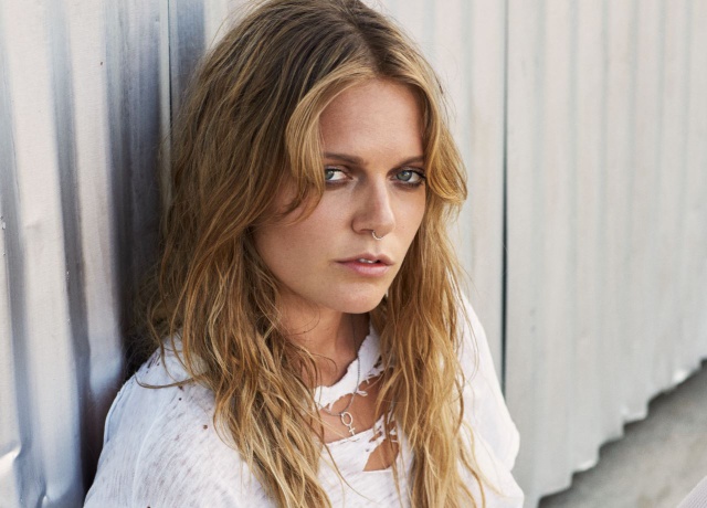Tove Lo regresa con ‘Glad He's Gone’ y prepara el terreno para su nuevo álbum Tove Lo regresa con ‘Glad He's Gone’ y prepara el terreno para su nuevo álbum