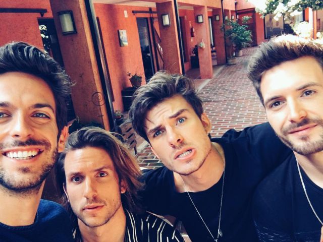 Dvicio se pasa al brasileño en su próximo tema Dvicio se pasa al brasileño en su próximo tema