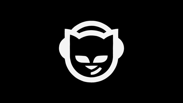 Napster, la plataforma que cambió las reglas del juego Napster, la plataforma que cambió las reglas del juego