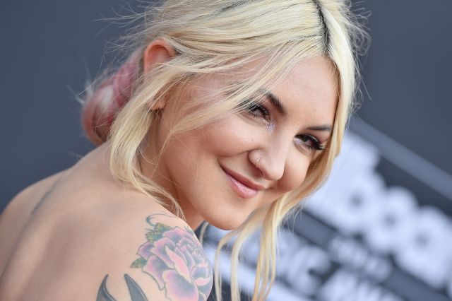 Julia Michaels Julia Michaels