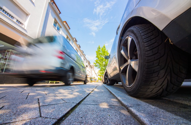 ¿Cómo anular una multa de estacionamiento regulado? ¿Cómo anular una multa de estacionamiento regulado?