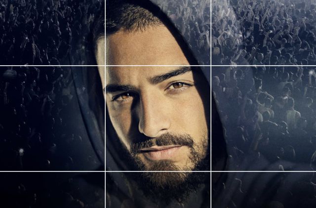 Maluma Maluma