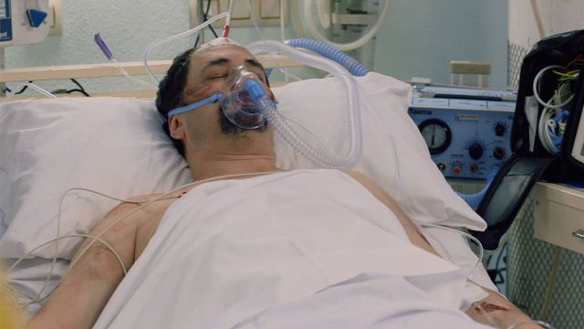 El creador de ‘La que se avecina’ responde a las críticas por el último capítulo El creador de ‘La que se avecina’ responde a las críticas por el último capítulo