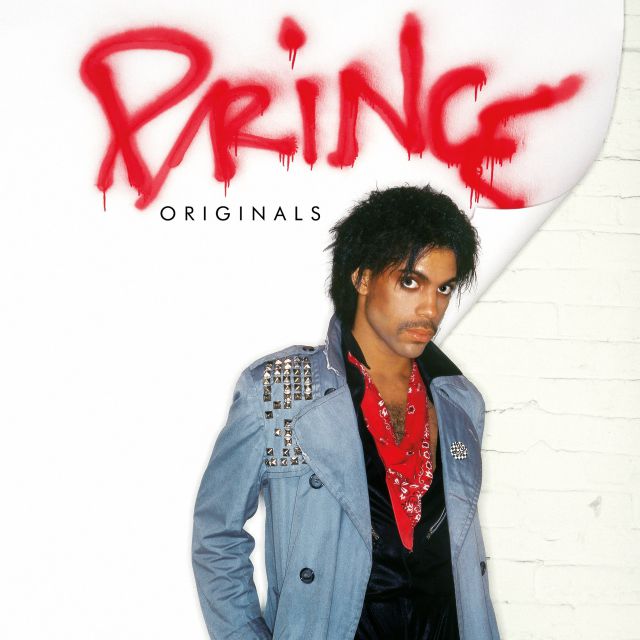 Prince Prince