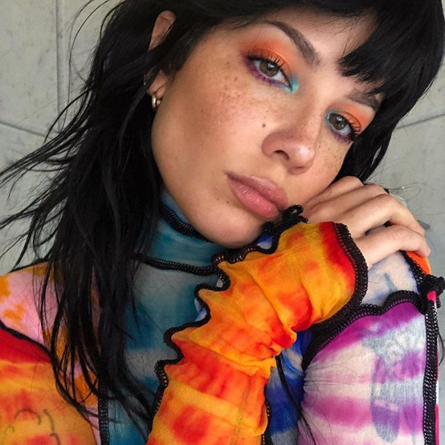 Halsey canta ‘Sucker’ de Jonas Brothers y ellos tienen algo que decir Halsey canta ‘Sucker’ de Jonas Brothers y ellos tienen algo que decir