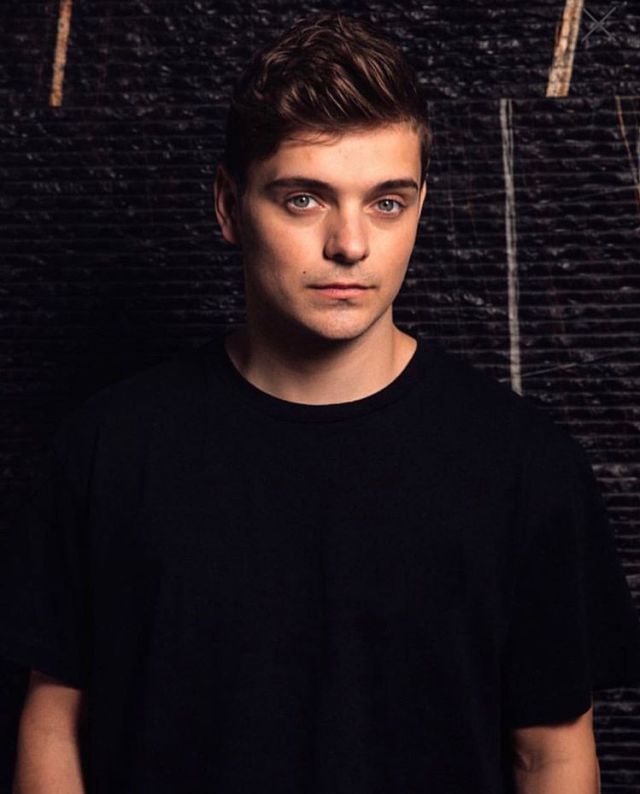 Martin Garrix se muestra optimista tras ser operado y cancelar un mes de actuaciones Martin Garrix se muestra optimista tras ser operado y cancelar un mes de actuaciones