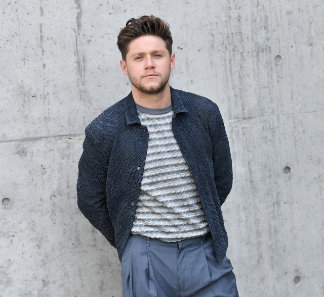 Esto es todo lo que sabemos sobre el próximo álbum de Niall Horan Esto es todo lo que sabemos sobre el próximo álbum de Niall Horan