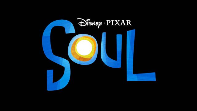Píxar presenta otra película original para 2020 Píxar presenta otra película original para 2020