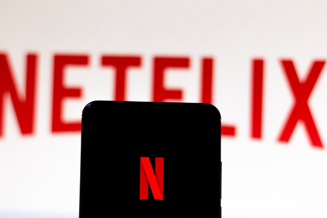 Netflix sube los precios en España e incorpora varias mejoras Netflix sube los precios en España e incorpora varias mejoras