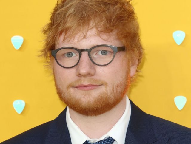 Ed Sheeran, Jonas Brothers, Alicia Keys… ¿quién será el primer Nº 1 del verano? Ed Sheeran, Jonas Brothers, Alicia Keys… ¿quién será el primer Nº 1 del verano?
