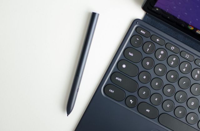 Google dice adiós a las tablets Google dice adiós a las tablets