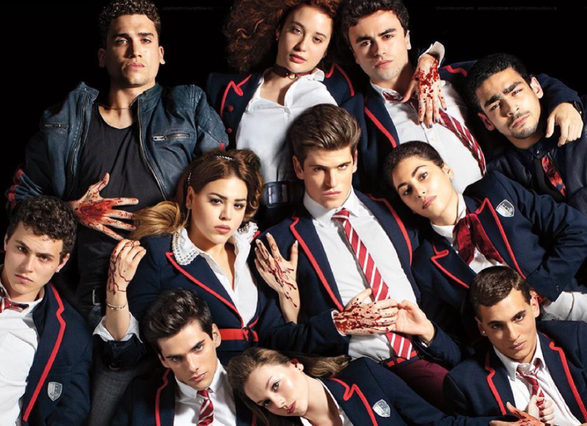No tan teen No tan teen