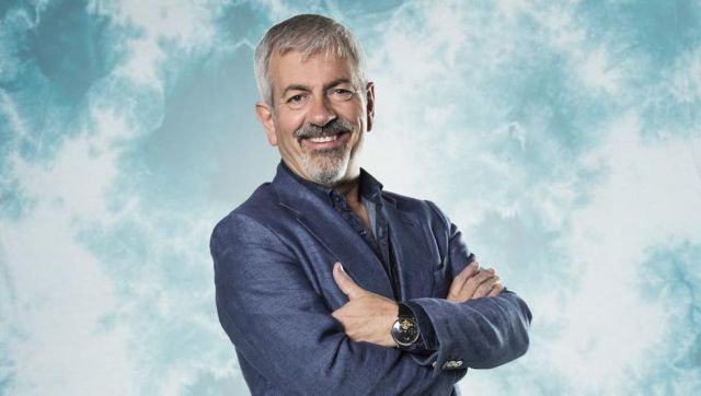 Los 2 programas (milagrosos) que han resucitado la audiencia de Cuatro Los 2 programas (milagrosos) que han resucitado la audiencia de Cuatro