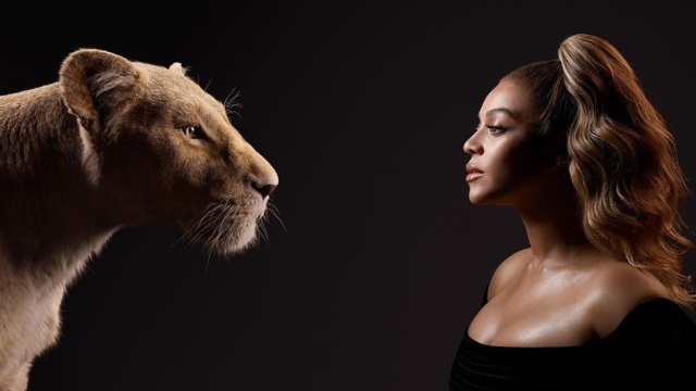 Música nueva para julio de 2019: canciones de Ed Sheeran, Billie Eilish o Beyoncé Música nueva para julio de 2019: canciones de Ed Sheeran, Billie Eilish o Beyoncé