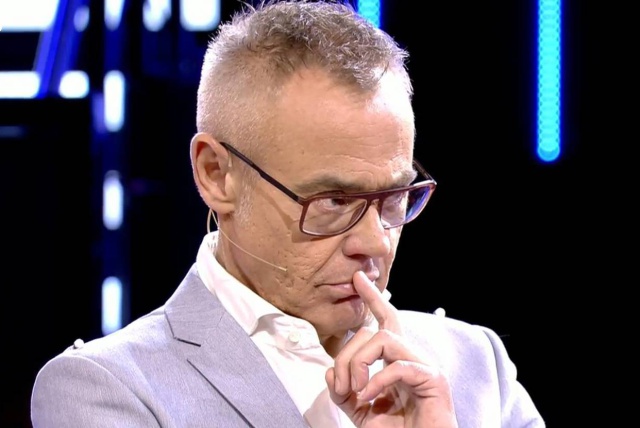 ‘Supervivientes’: la audiencia cuestiona el abandono de Isabel Pantoja y Jordi González estalla ‘Supervivientes’: la audiencia cuestiona el abandono de Isabel Pantoja y Jordi González estalla