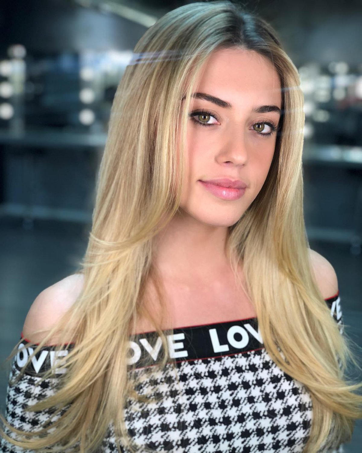 Amaia Izar Amaia Izar