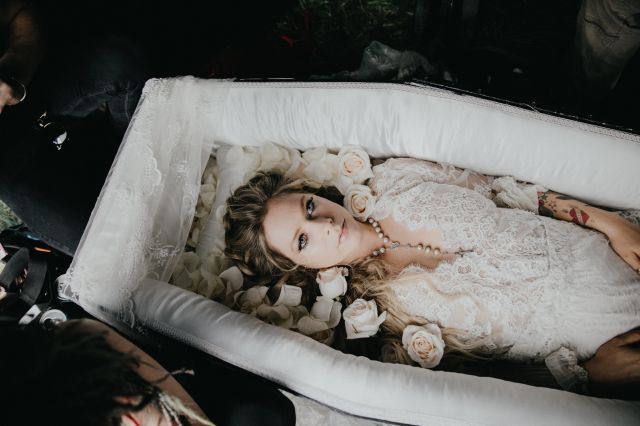 Avril Lavigne Avril Lavigne