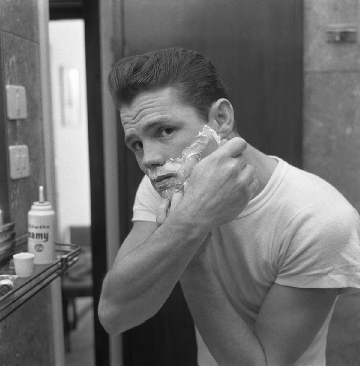 'I Am A Fool To Want You', de Chet Baker 'I Am A Fool To Want You', de Chet Baker