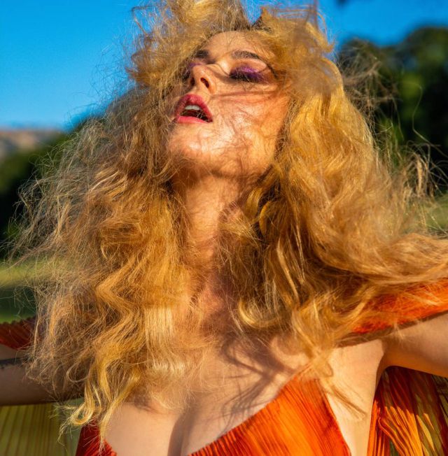 Katy Perry Katy Perry