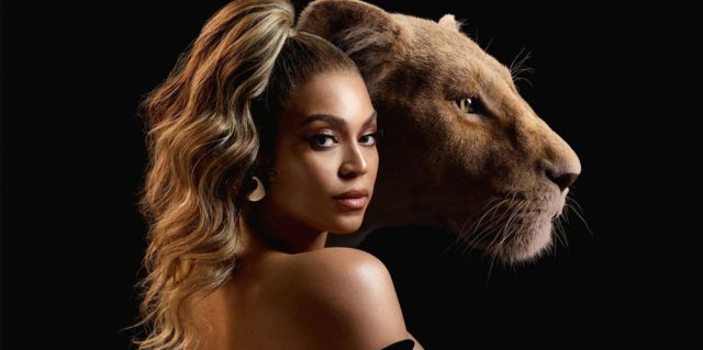 Beyoncé podría ganar premios Emmy, Grammy (e incluso el Oscar) en la próxima temporada de galardones Beyoncé podría ganar premios Emmy, Grammy (e incluso el Oscar) en la próxima temporada de galardones