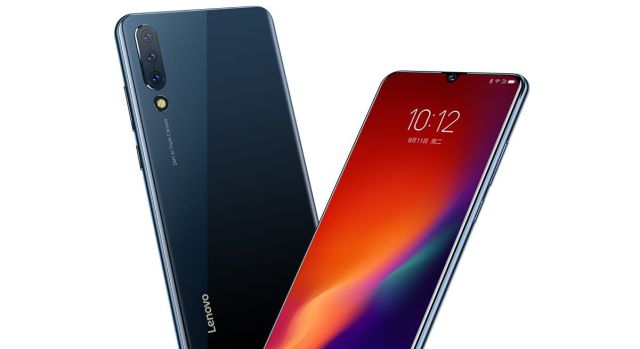 Lenovo sigue dando más por menos Lenovo sigue dando más por menos
