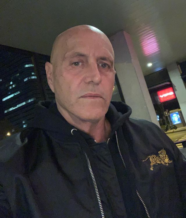 Kiko Matamoros revela que tiene varios tumores Kiko Matamoros revela que tiene varios tumores
