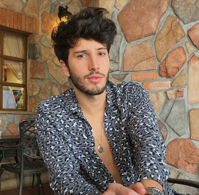 Sebastián Yatra, ¿telonero de Jonas Brothers en su nueva gira? Sebastián Yatra, ¿telonero de Jonas Brothers en su nueva gira?