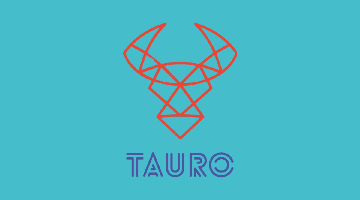 Tauro Tauro
