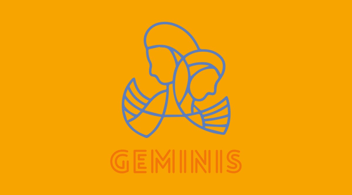 Geminis Geminis