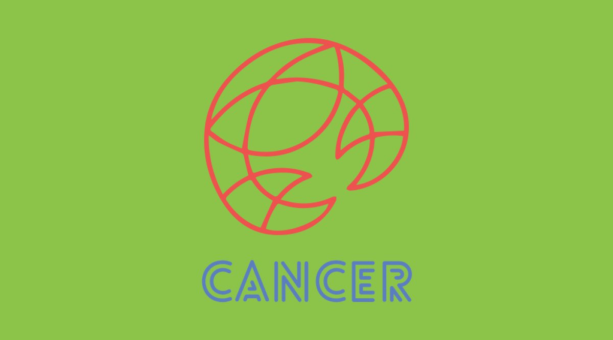 Cáncer Cáncer