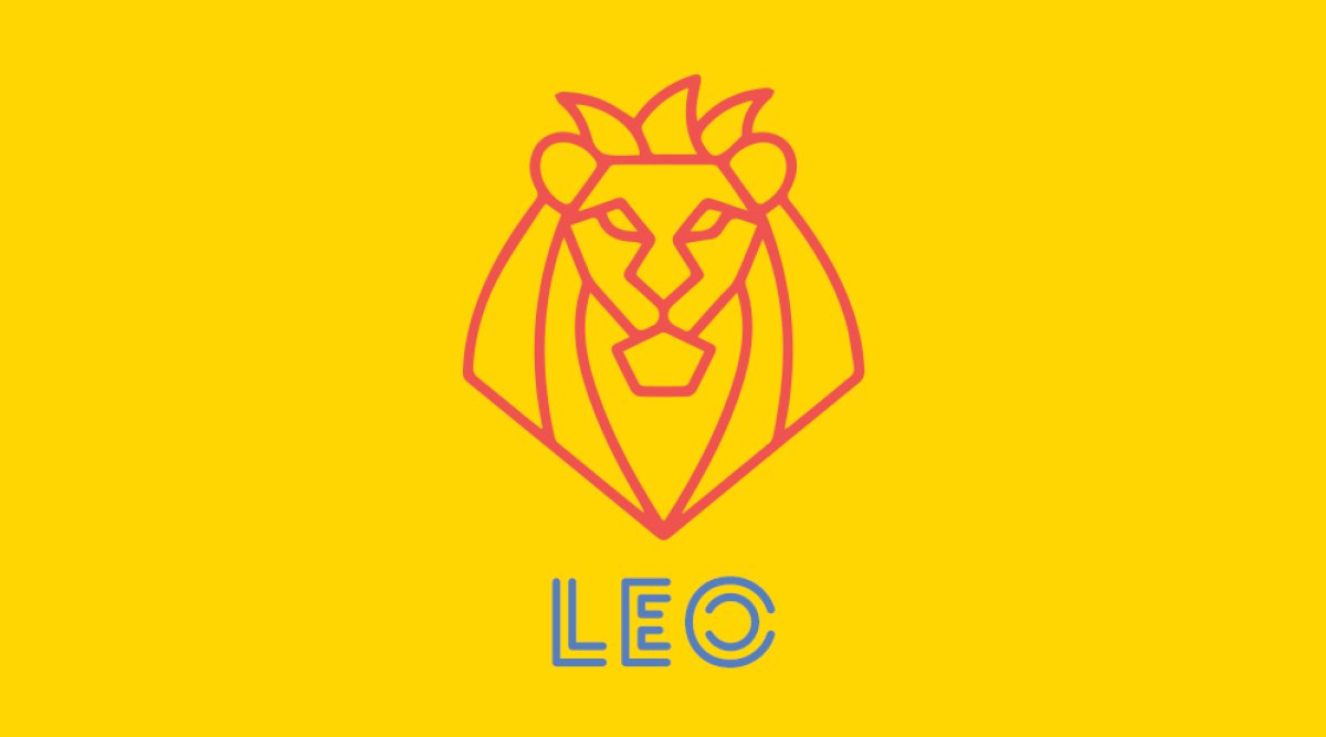 Leo Leo