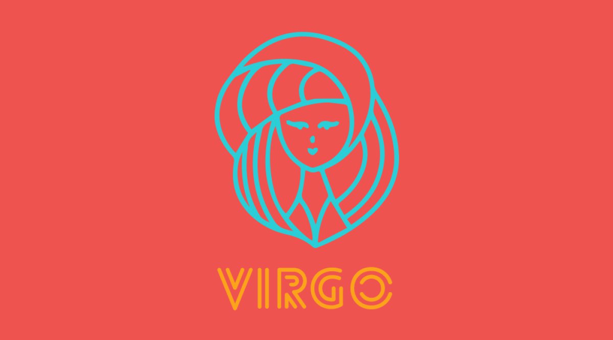 Virgo Virgo