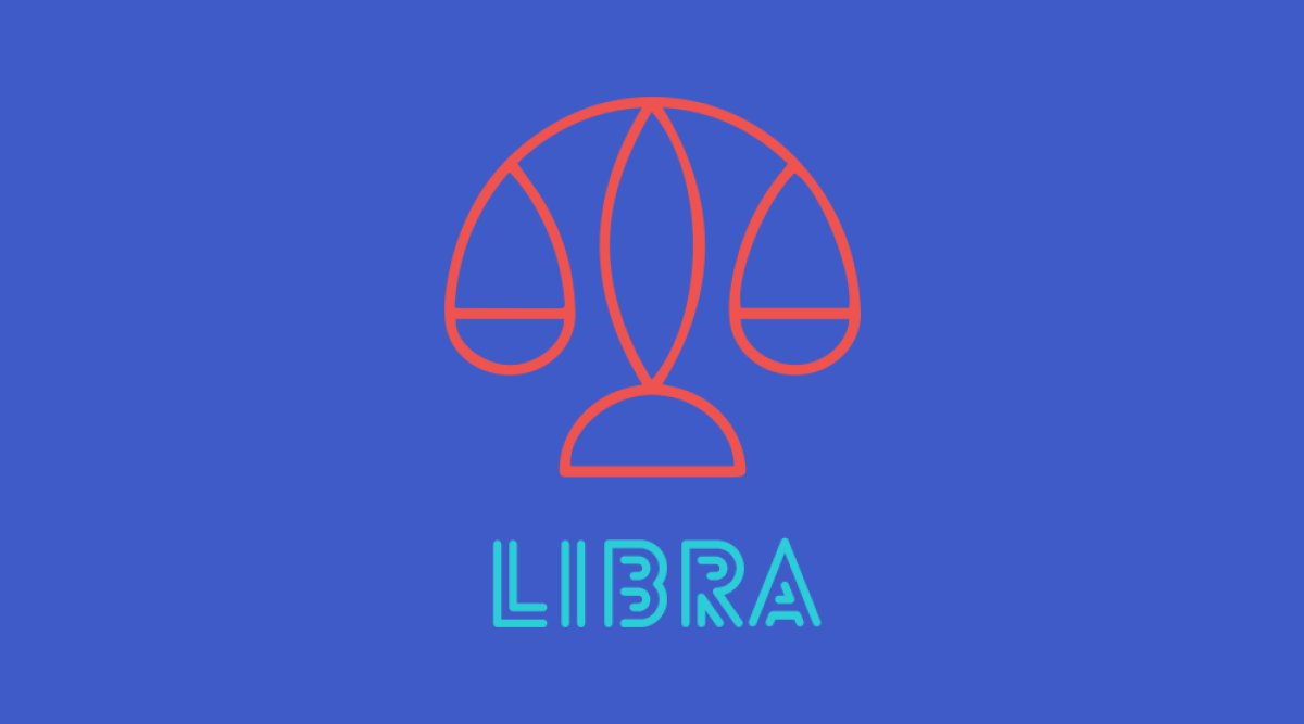 Libra Libra