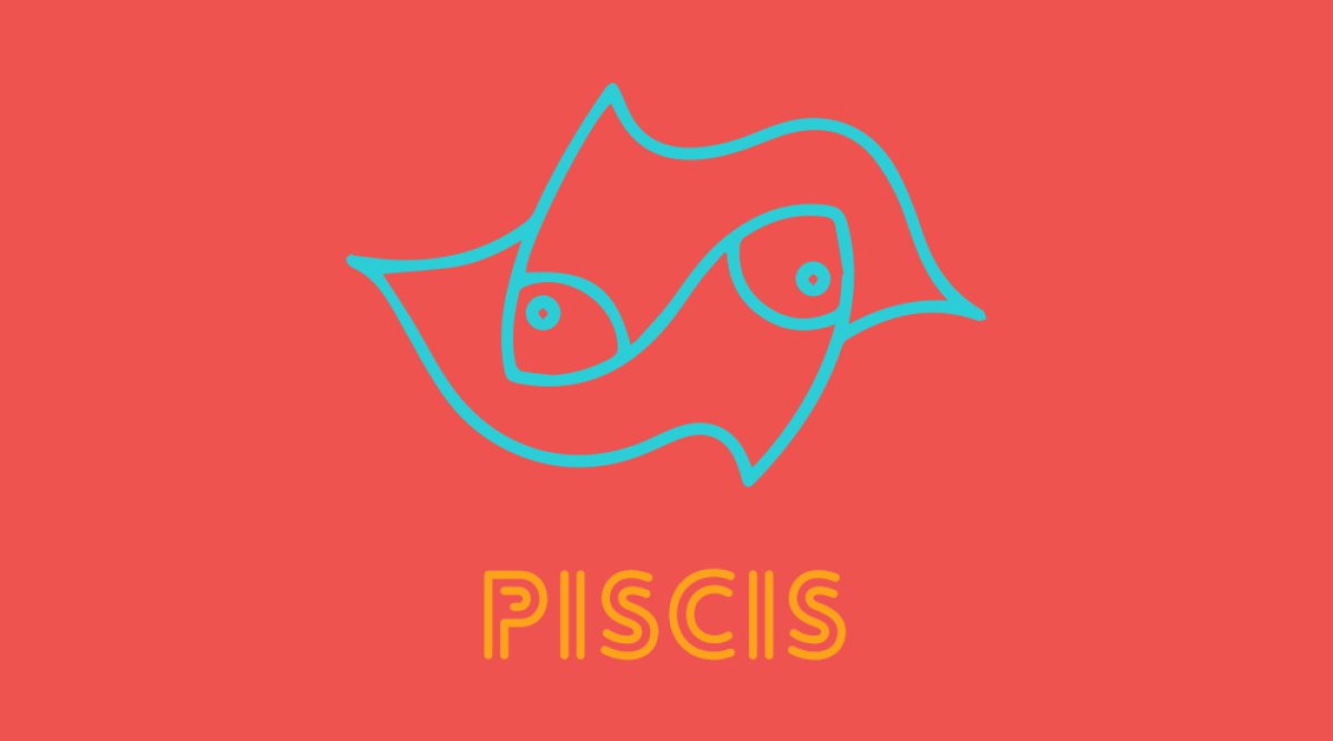 Piscis Piscis
