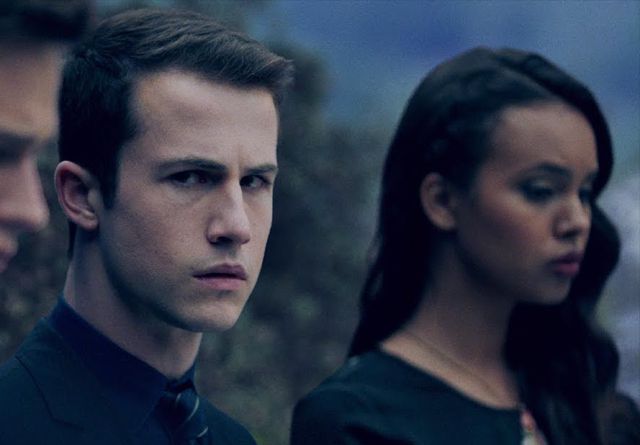 ‘Por Trece Razones’ estrena el tráiler de su 3ª temporada con la revelación de una impactante muerte ‘Por Trece Razones’ estrena el tráiler de su 3ª temporada con la revelación de una impactante muerte