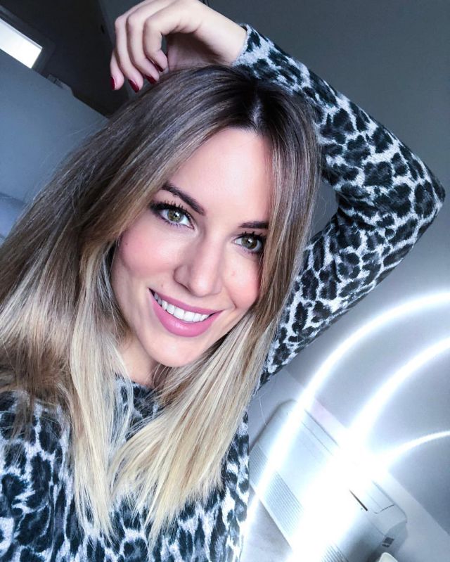 Edurne Edurne
